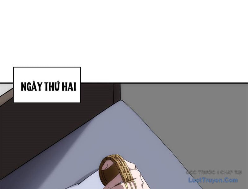 Trang 75