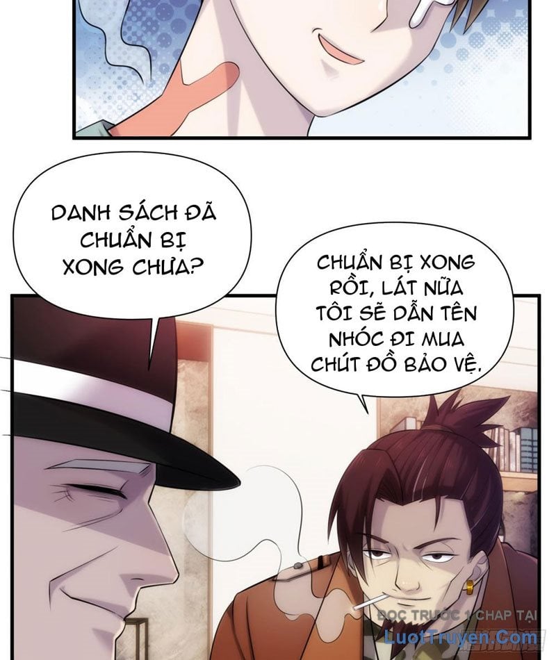 Trang 50