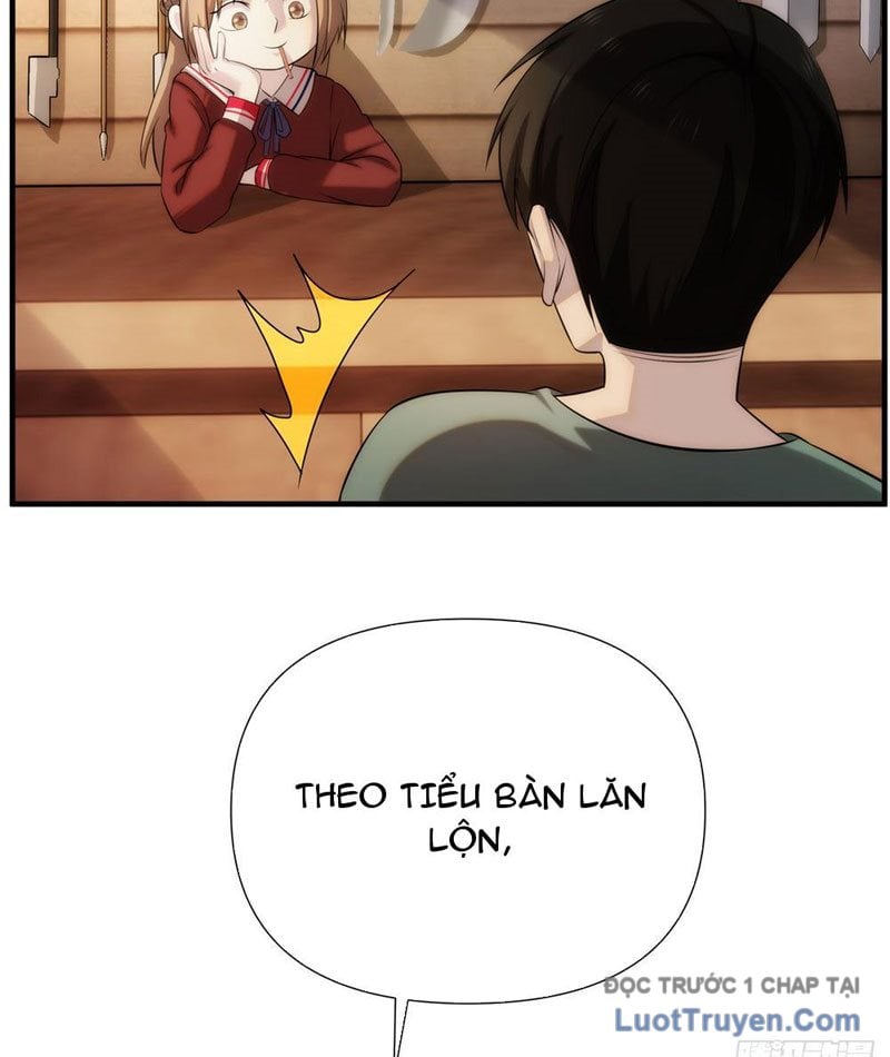 Trang 77