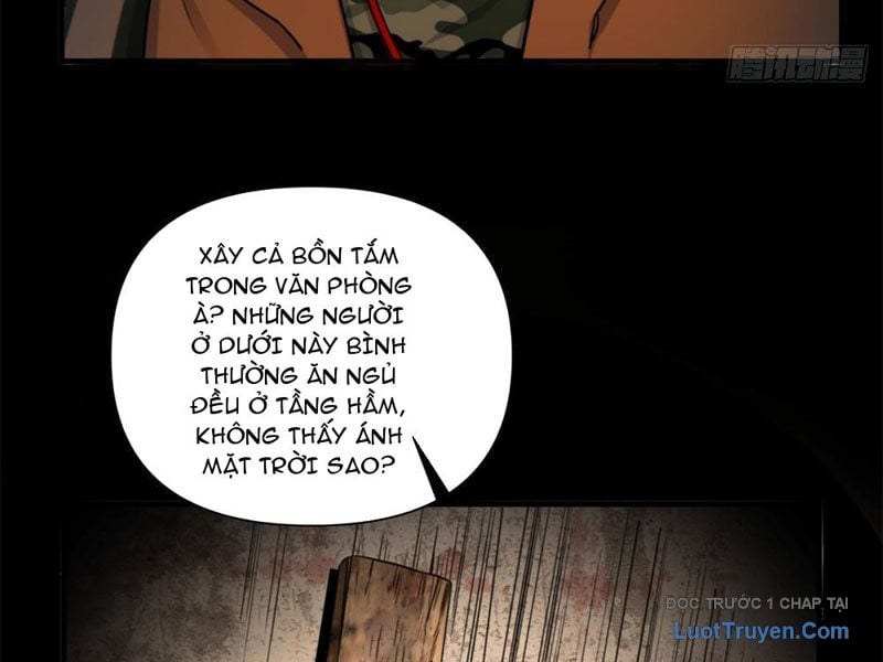 Trang 72