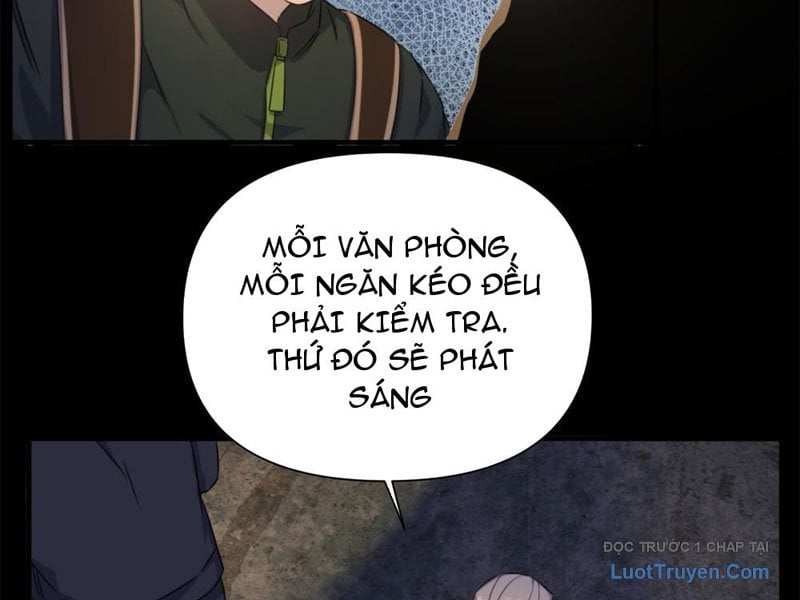 Trang 109