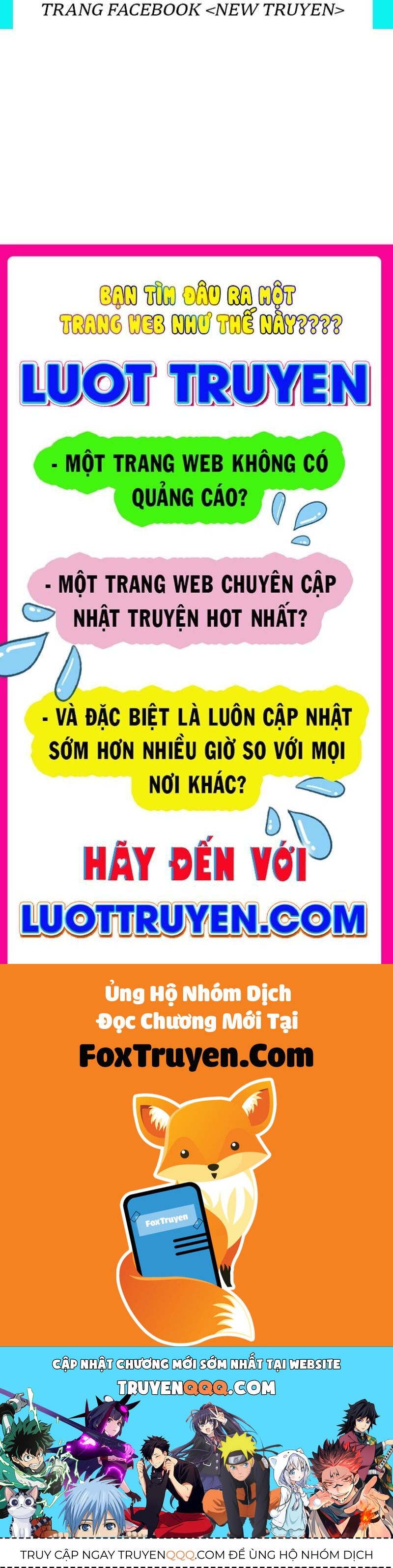 Trang 138