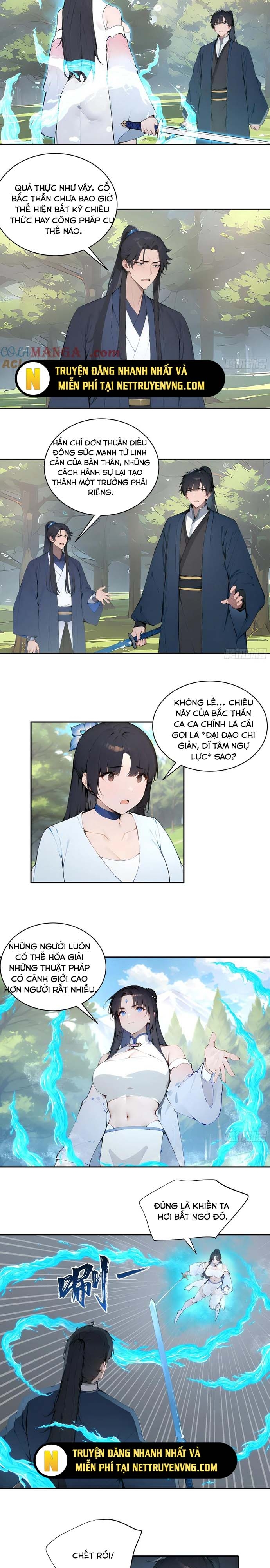 Trang 8
