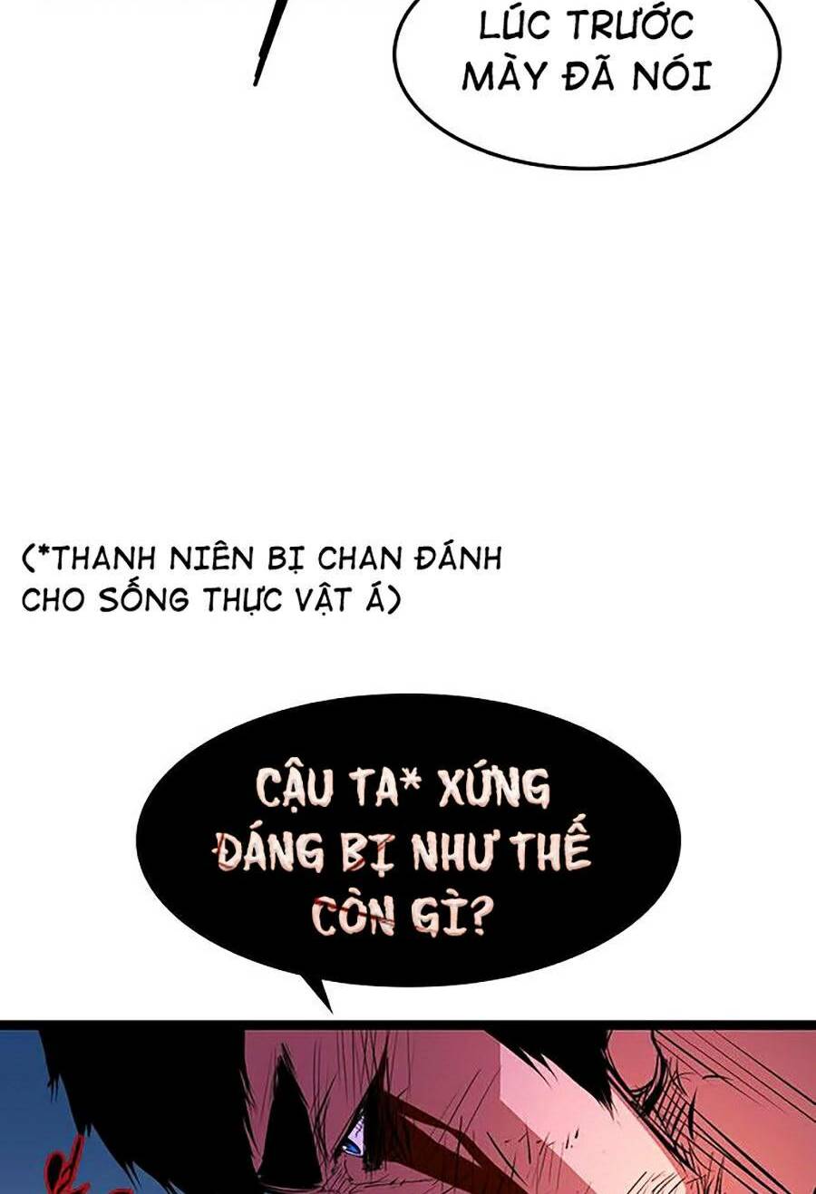 Trang 66