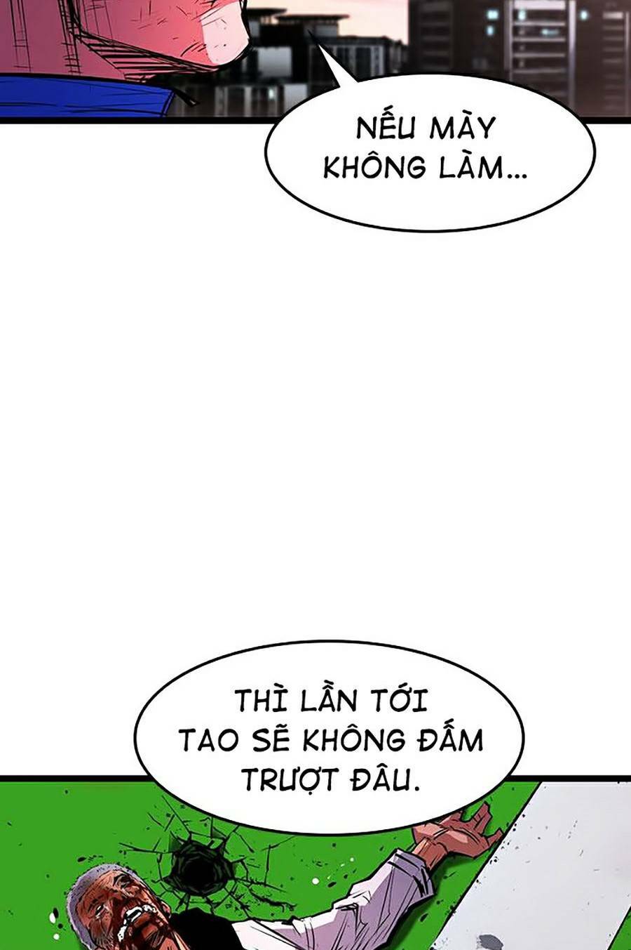Trang 83