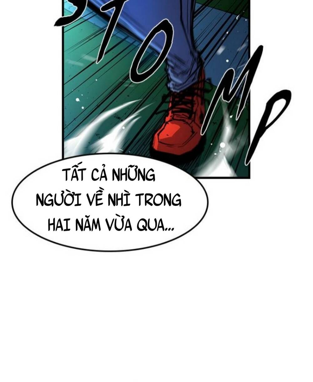 Trang 91