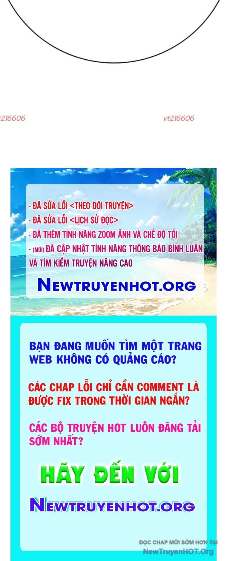 Trang 187