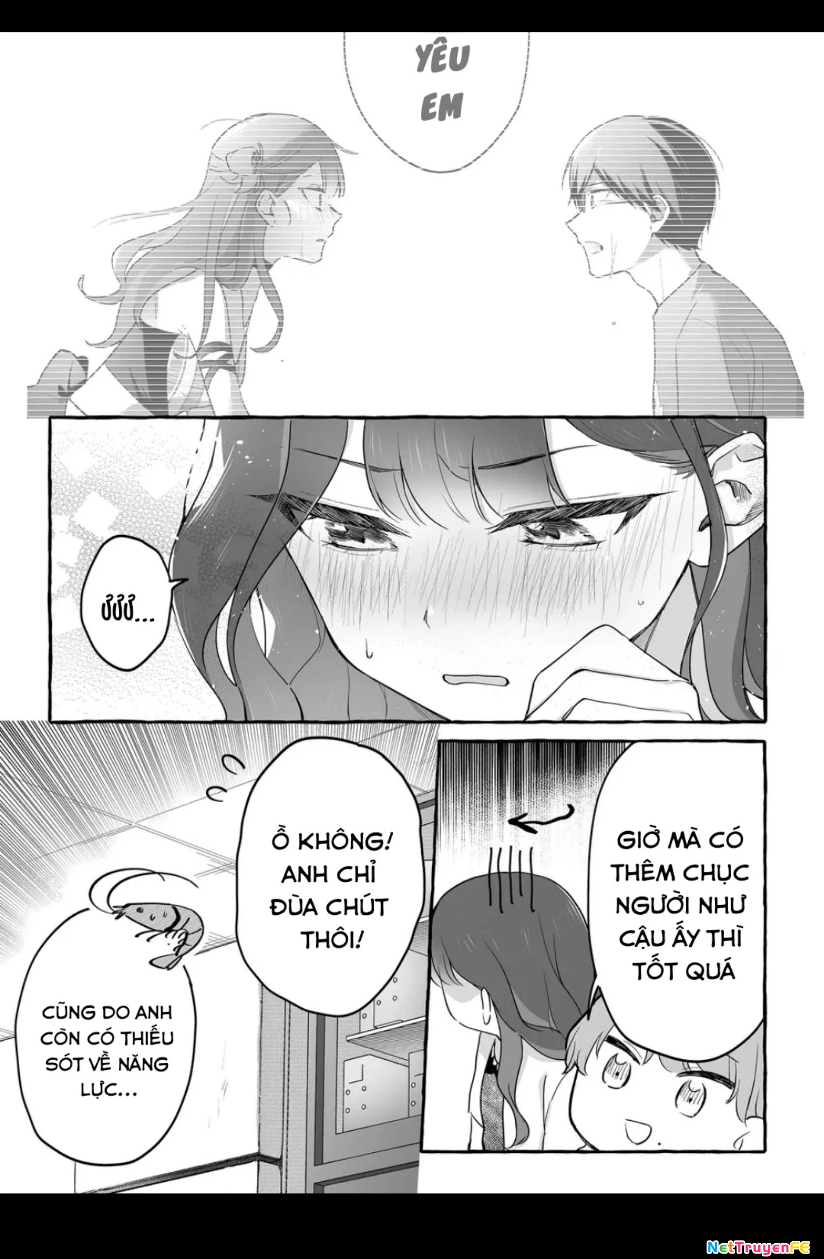 Trang 13