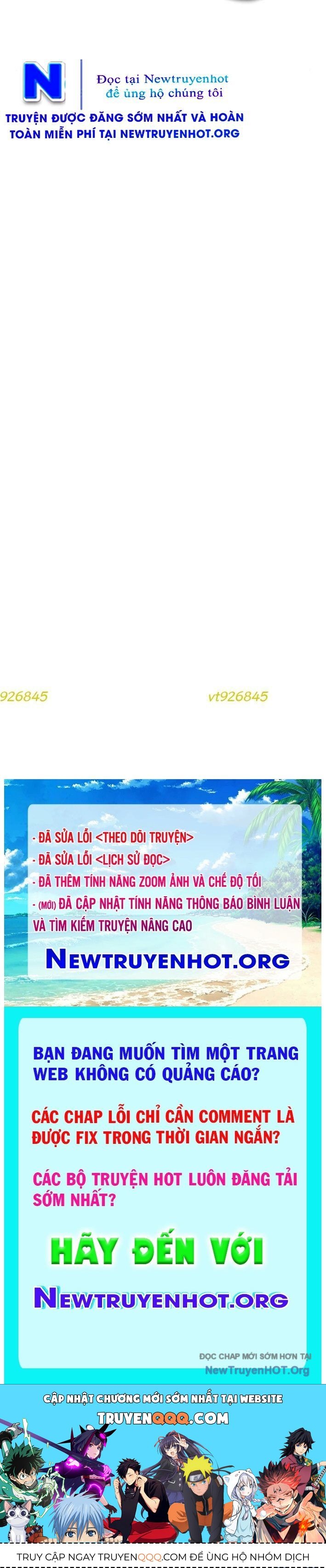 Trang 75