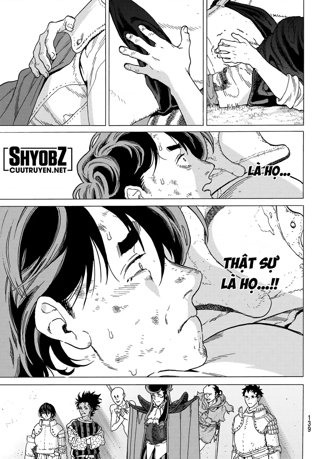 Trang 4