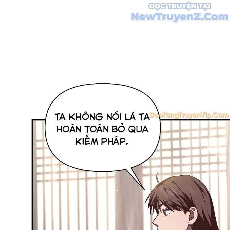 Trang 104