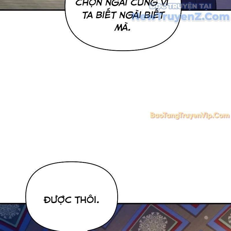 Trang 121