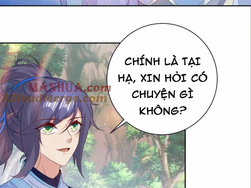 Trang 38