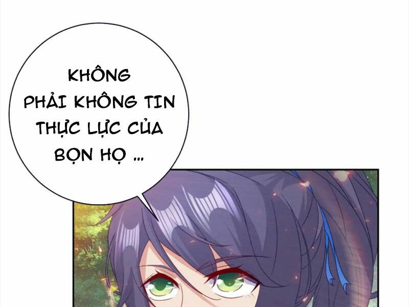 Trang 63