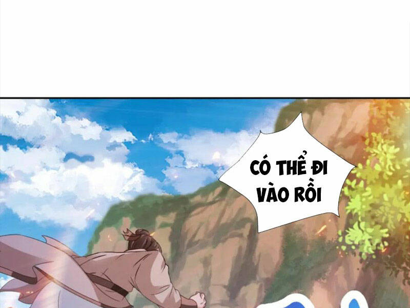 Trang 65