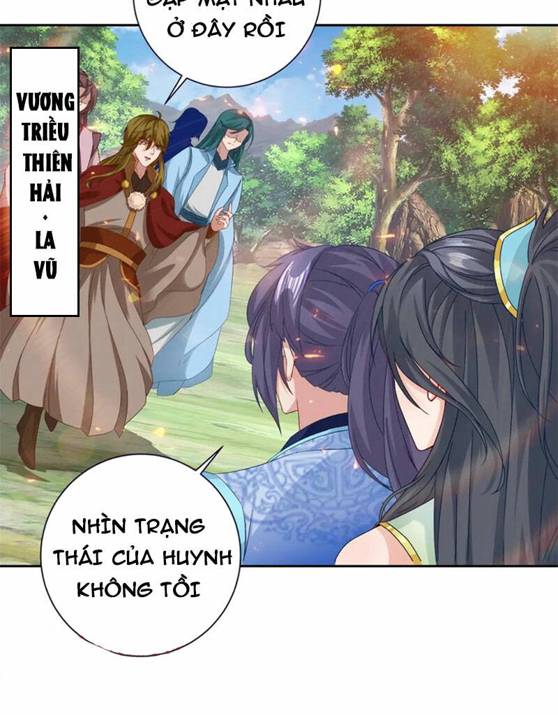 Trang 39