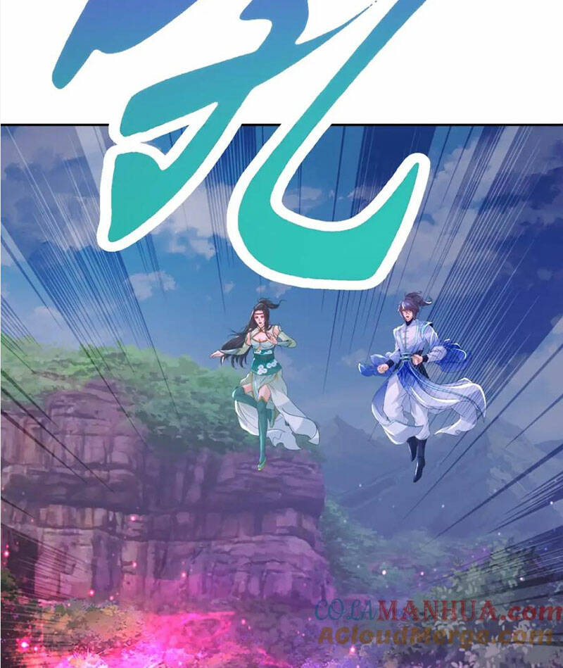 Trang 39