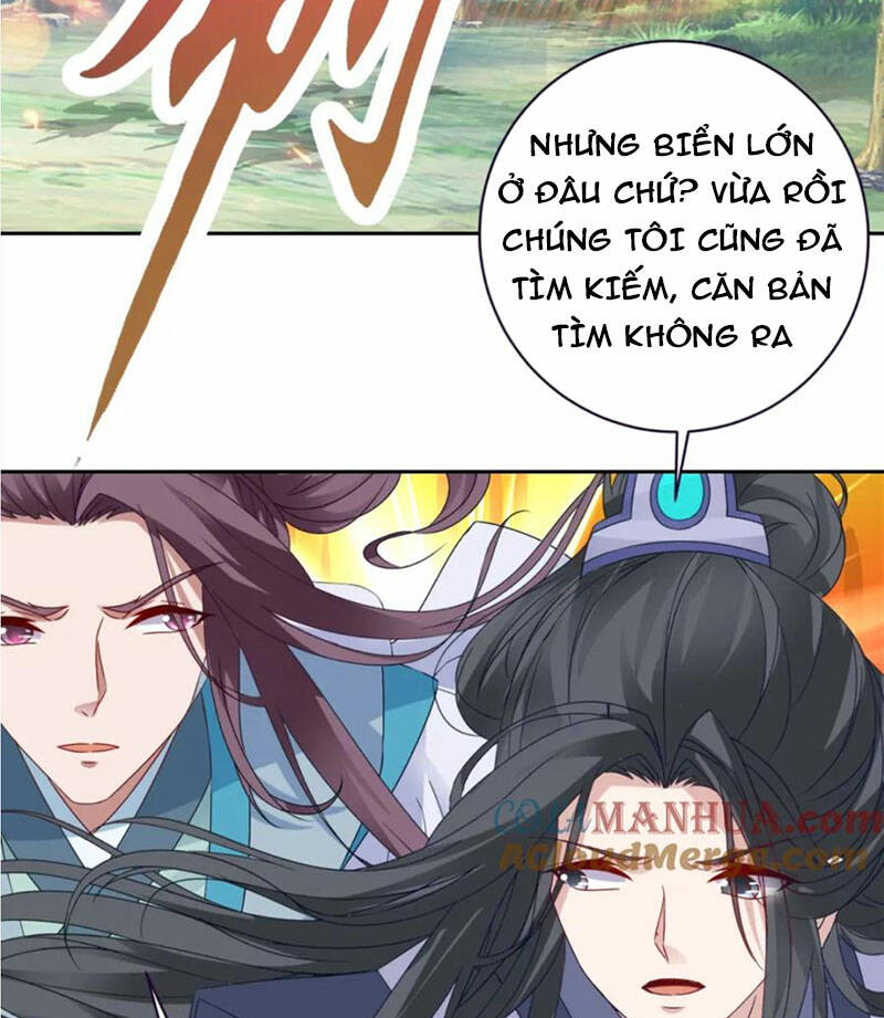 Trang 41