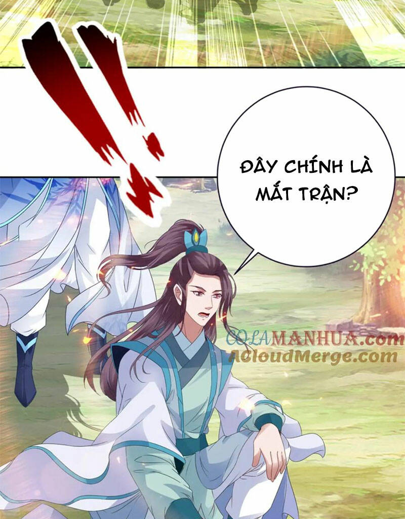 Trang 27
