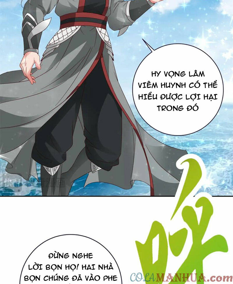 Trang 26