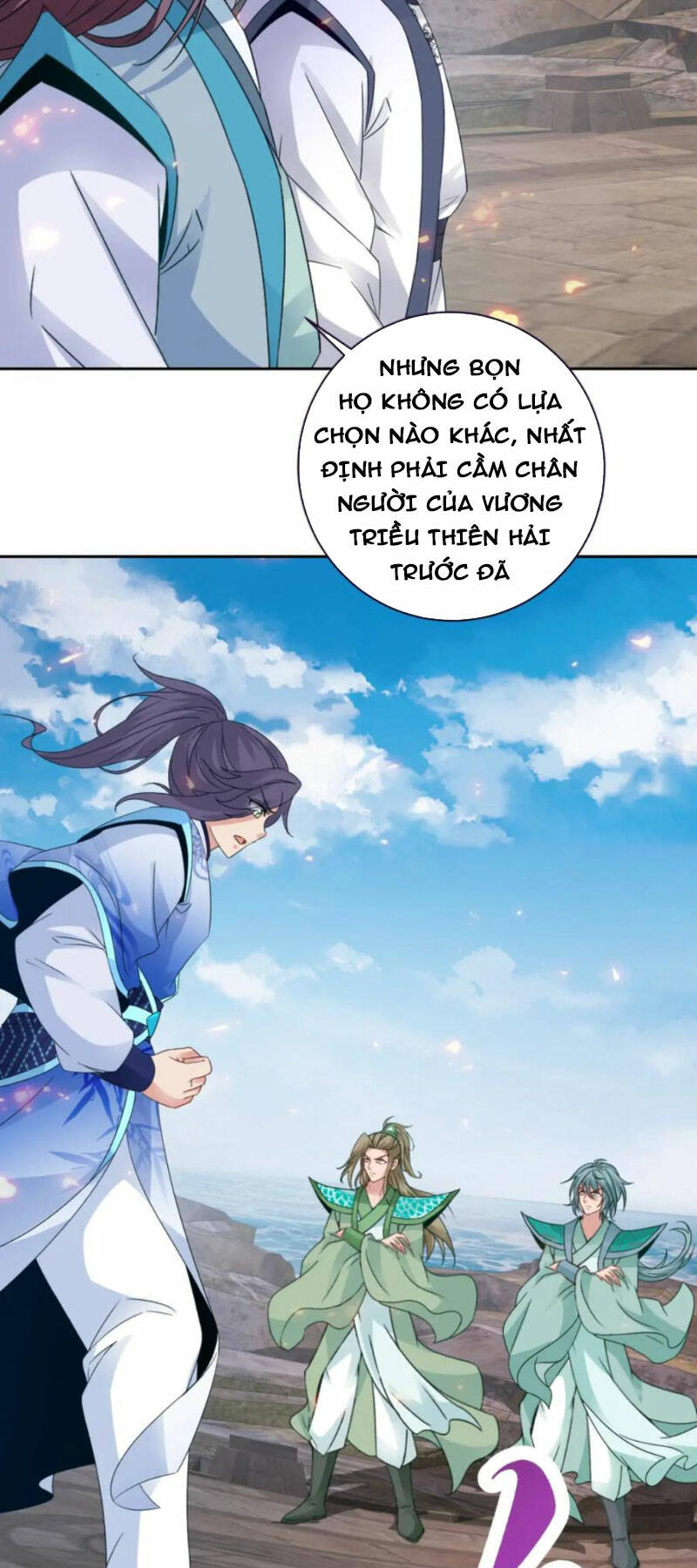 Trang 18