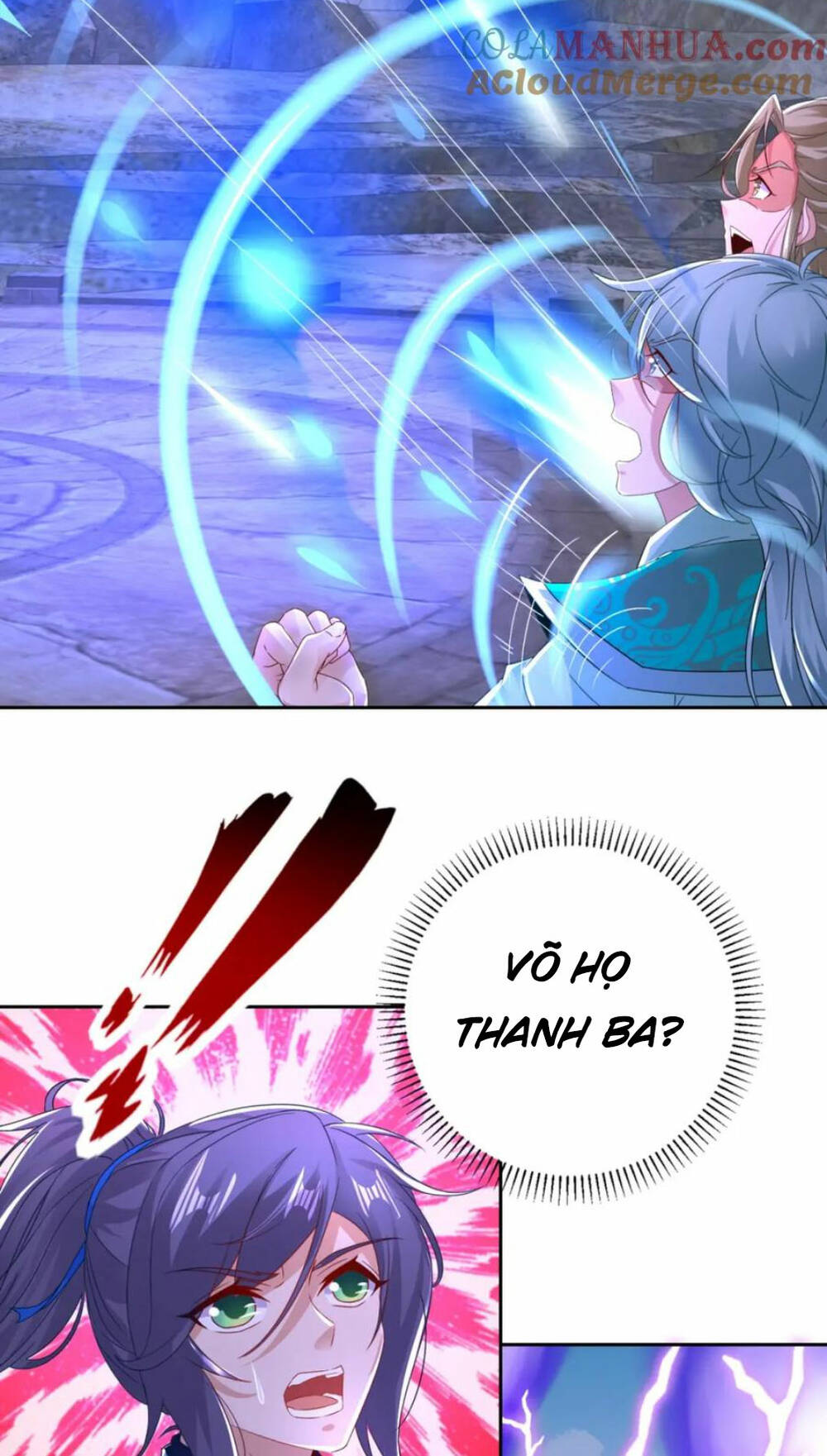 Trang 9