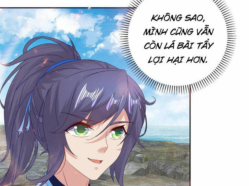 Trang 59