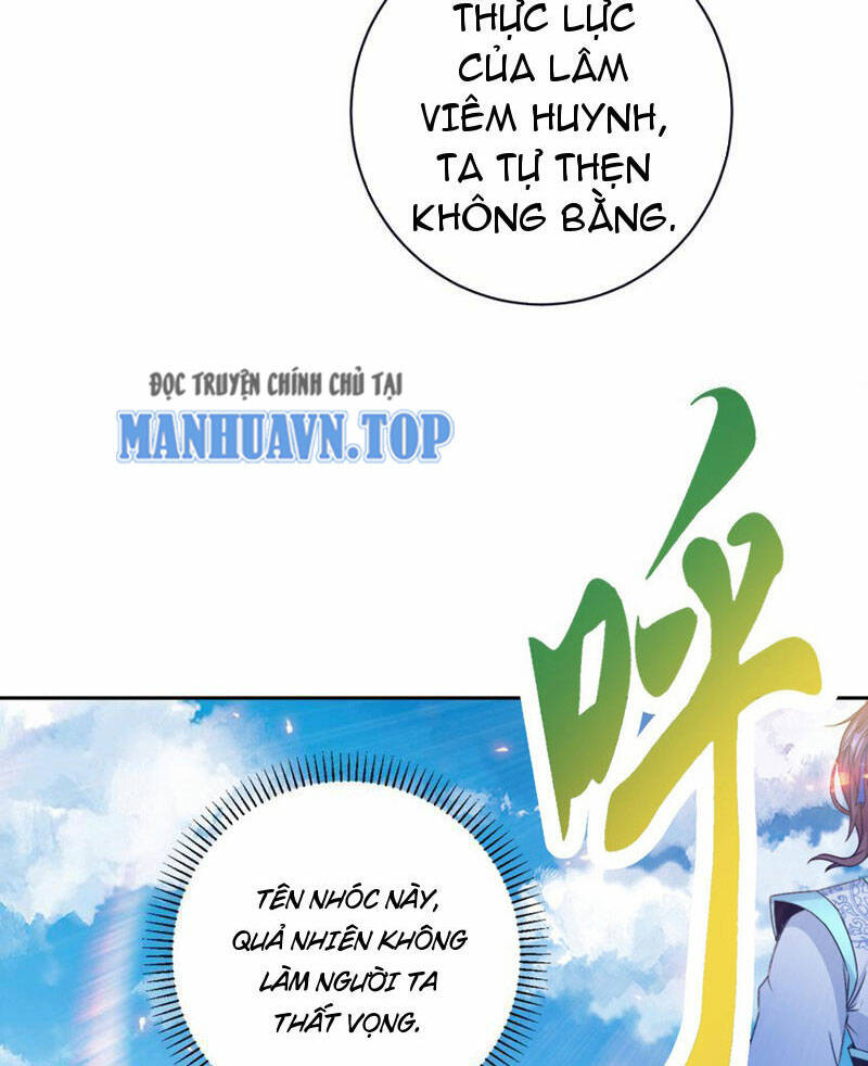 Trang 38