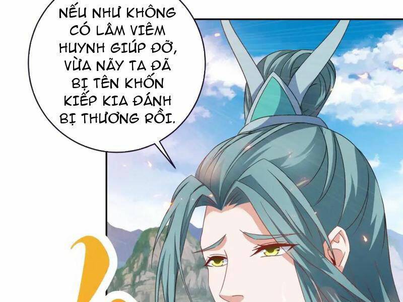 Trang 57