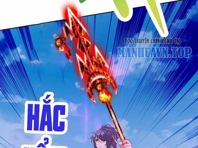 Trang 46
