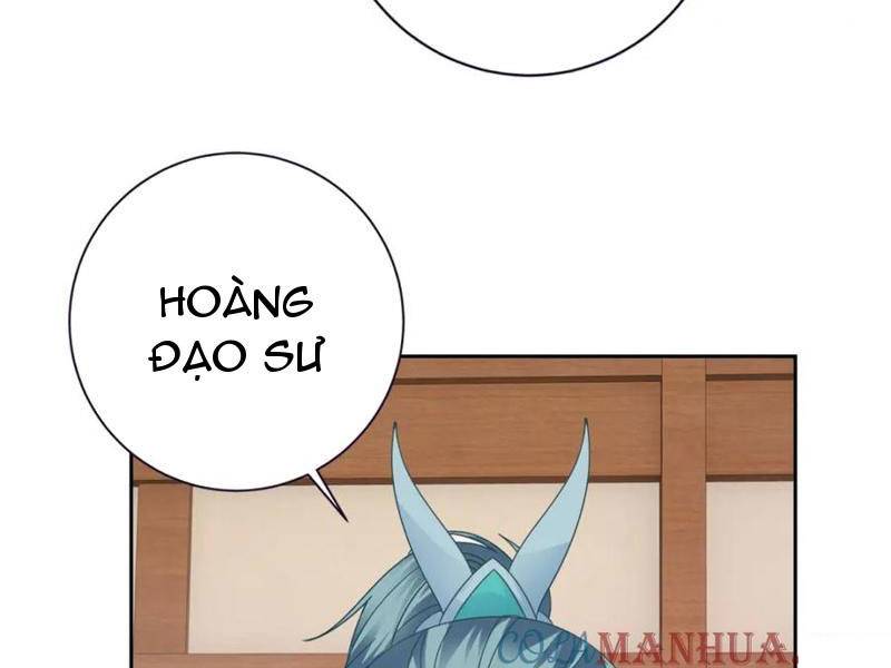 Trang 71