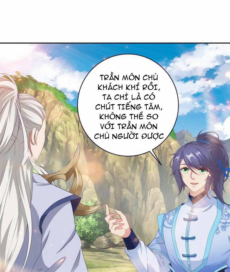 Trang 26