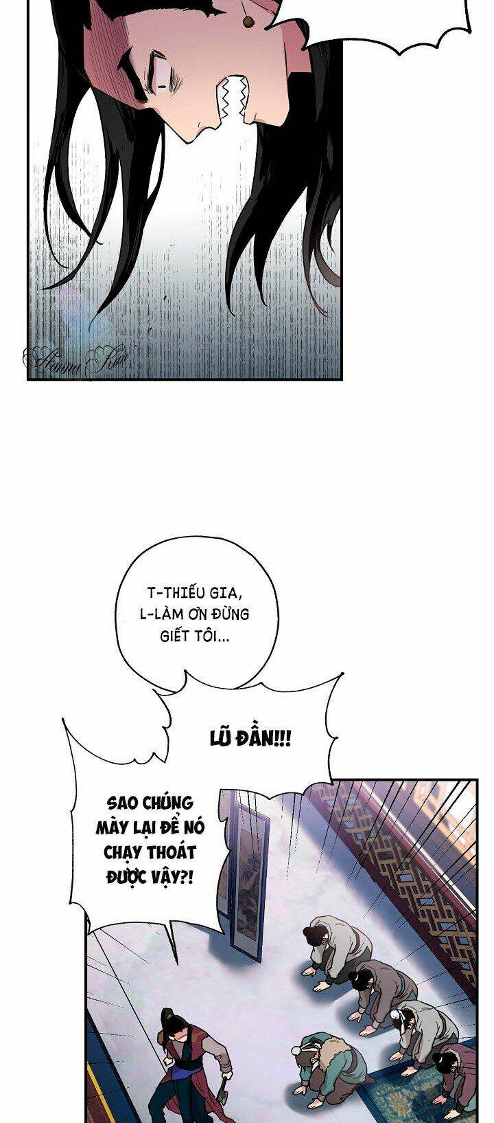Trang 27