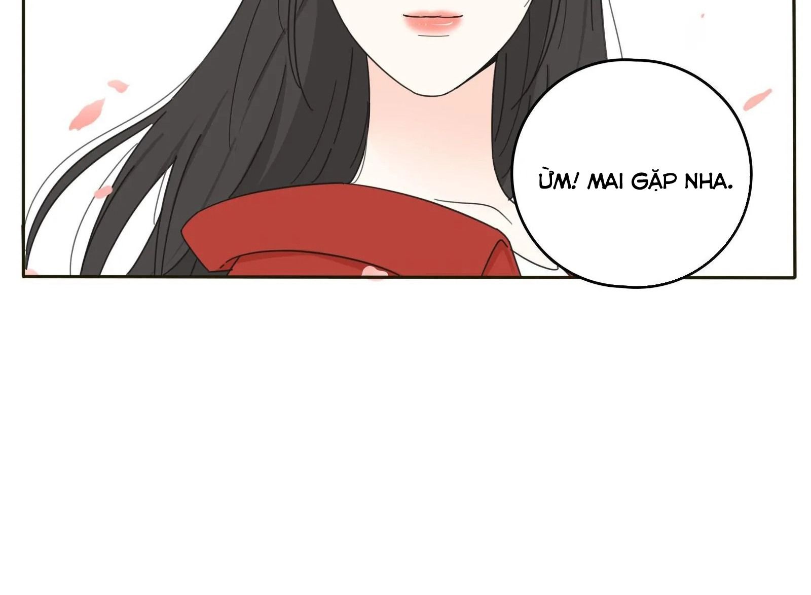 Trang 63