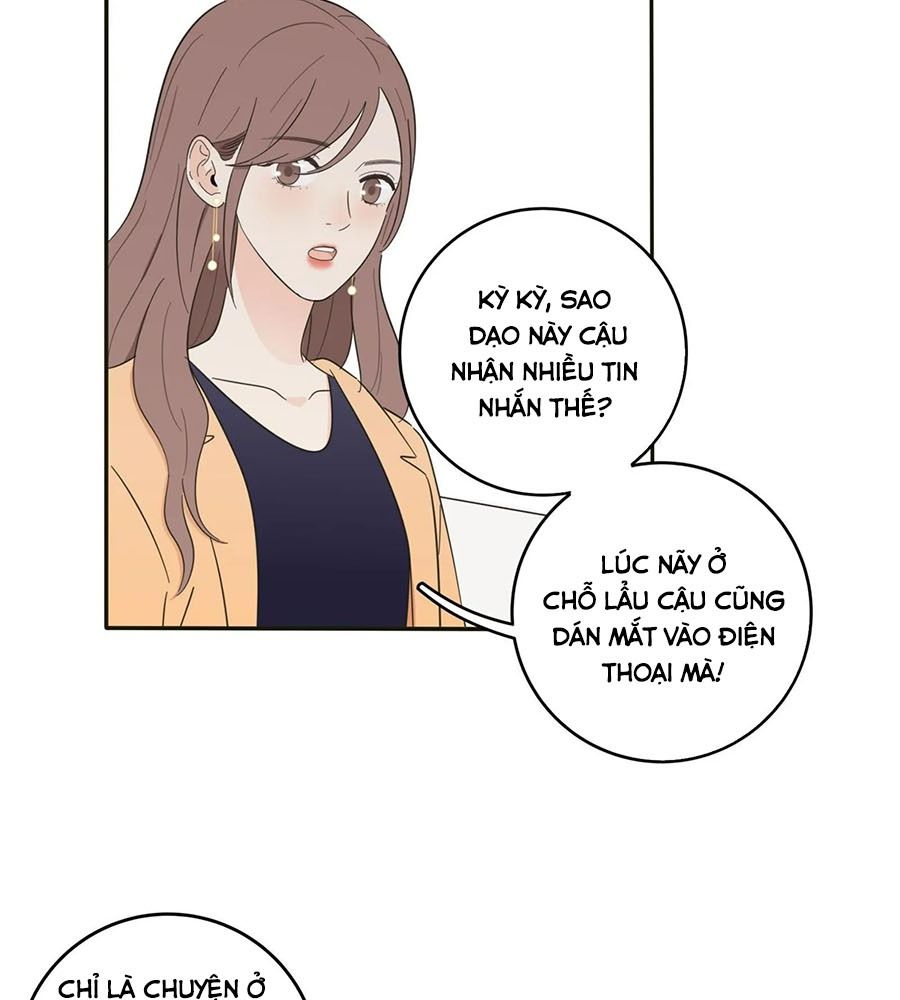 Trang 33