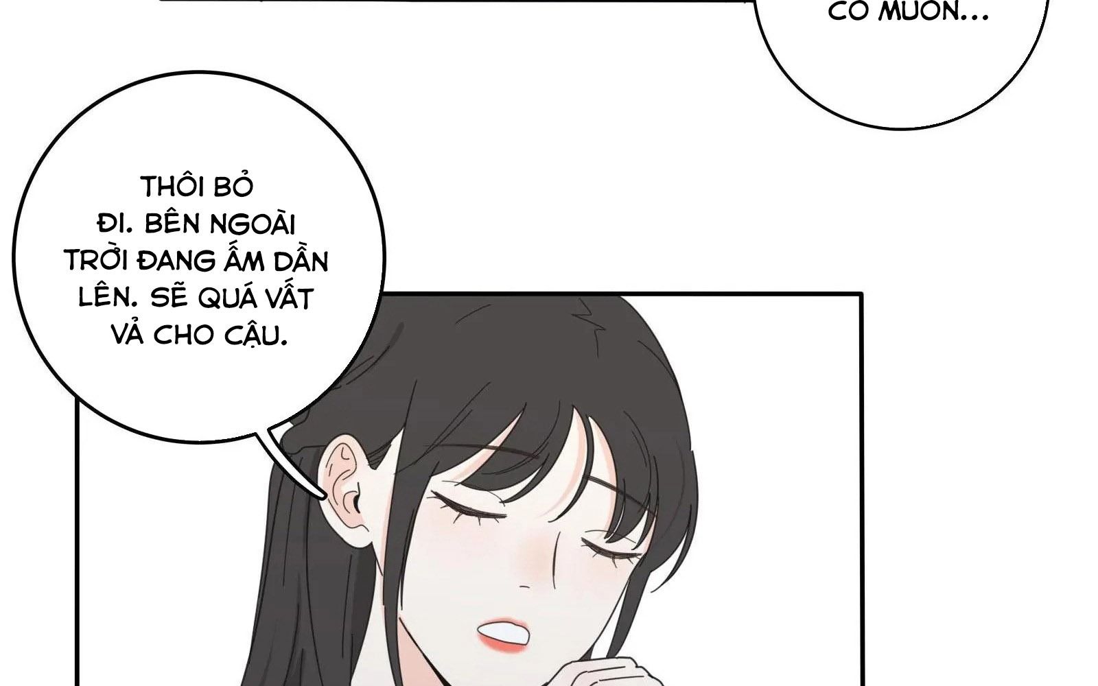 Trang 65
