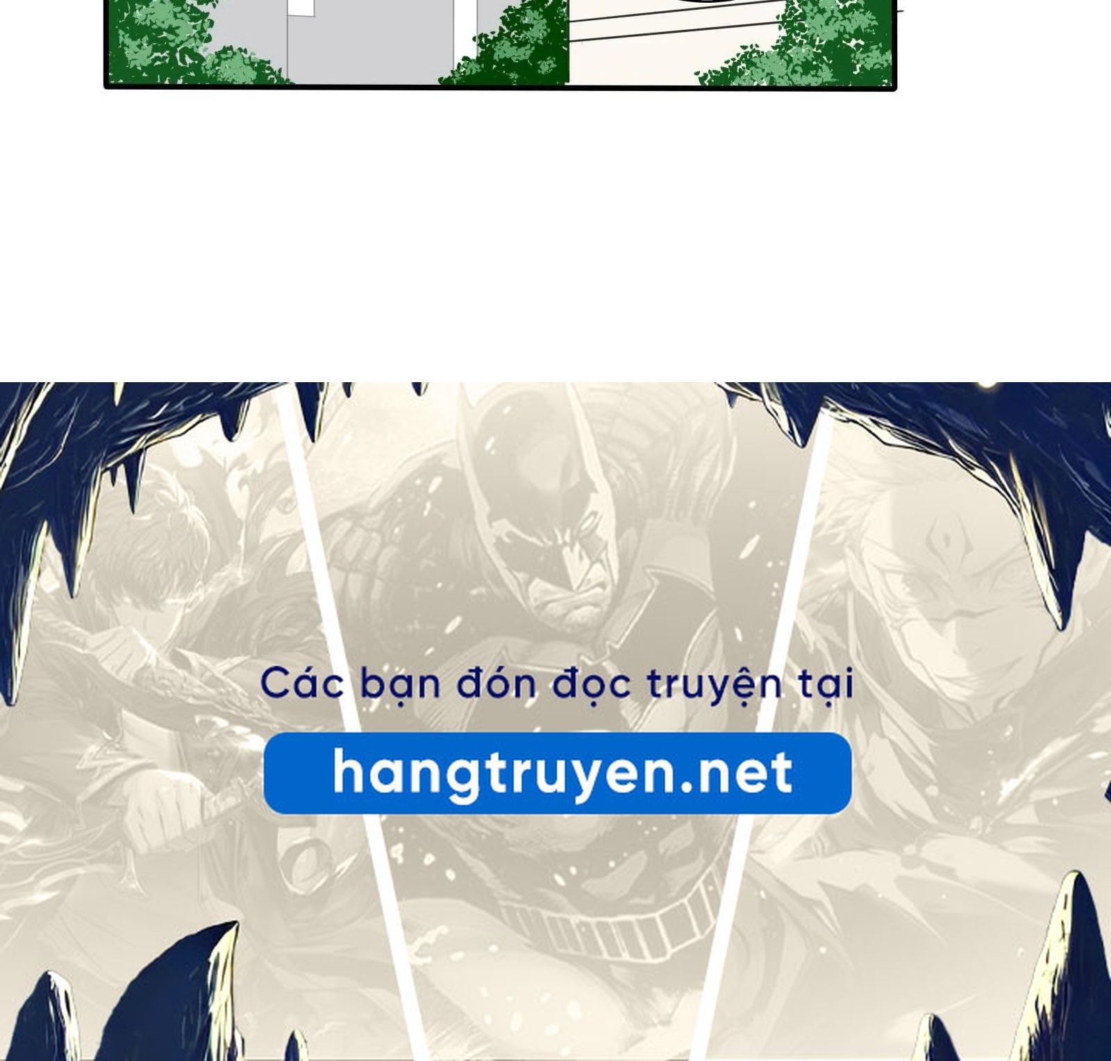 Trang 78