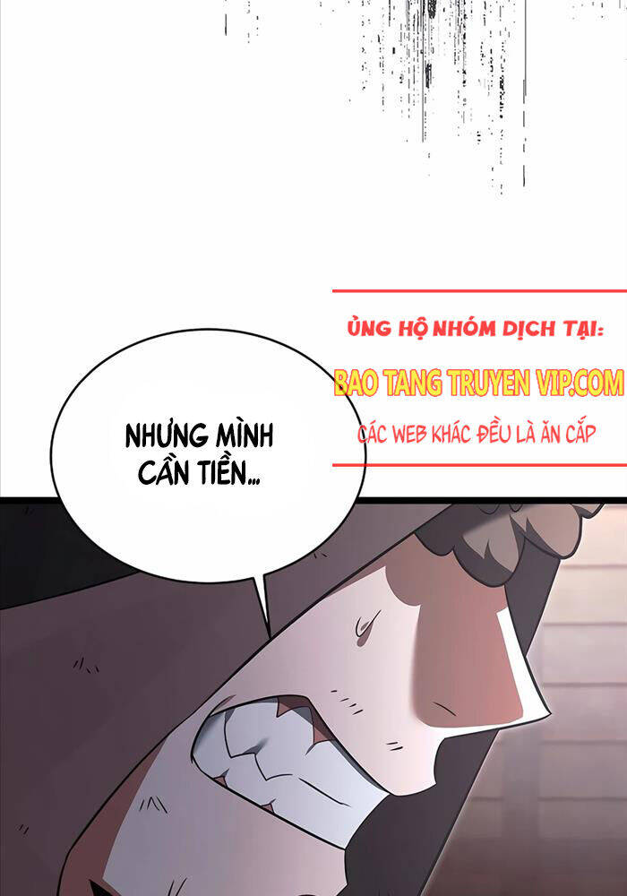 Trang 120