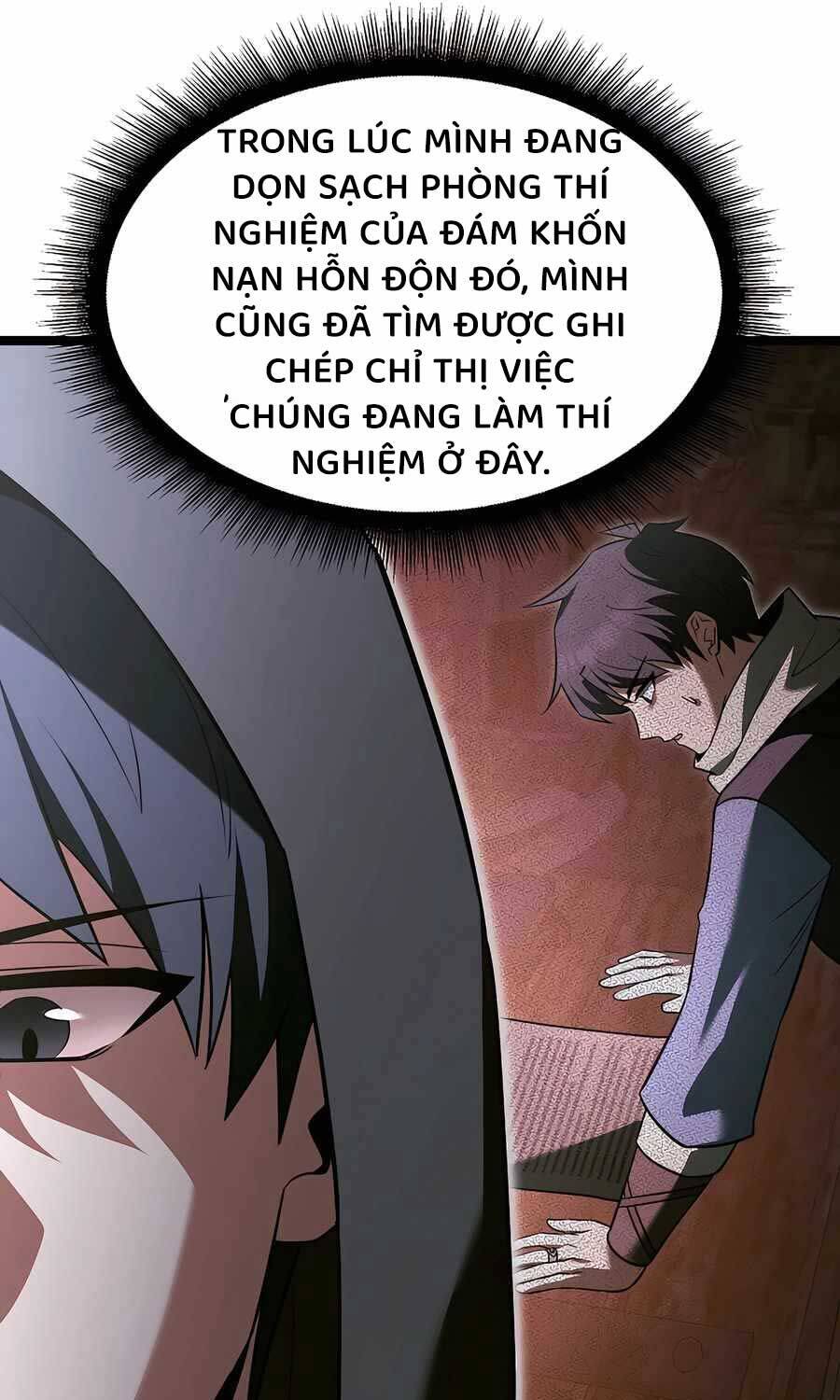 Trang 51