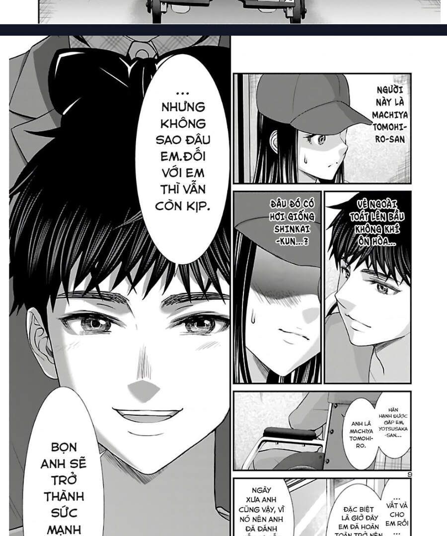 Trang 11
