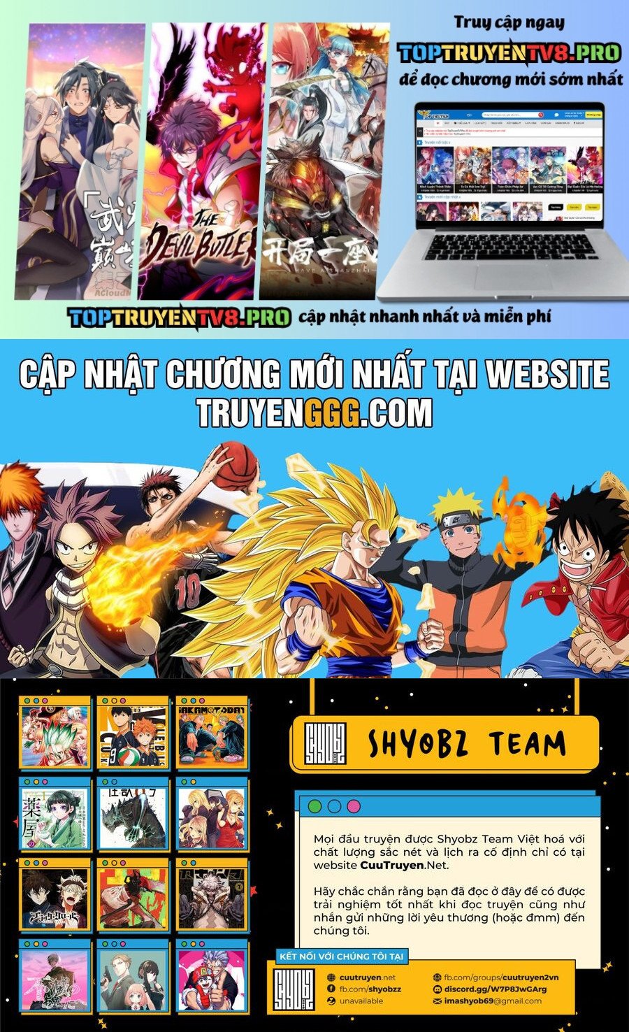 Trang 1