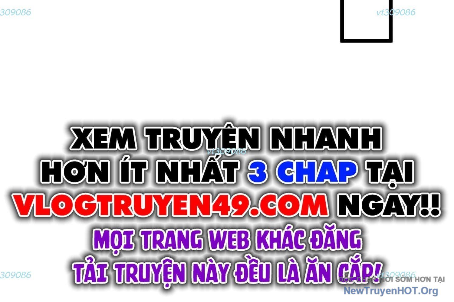 Trang 81