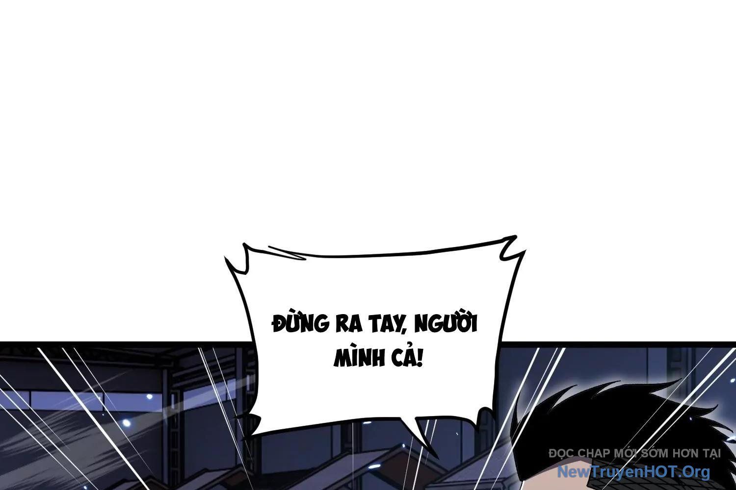 Trang 91