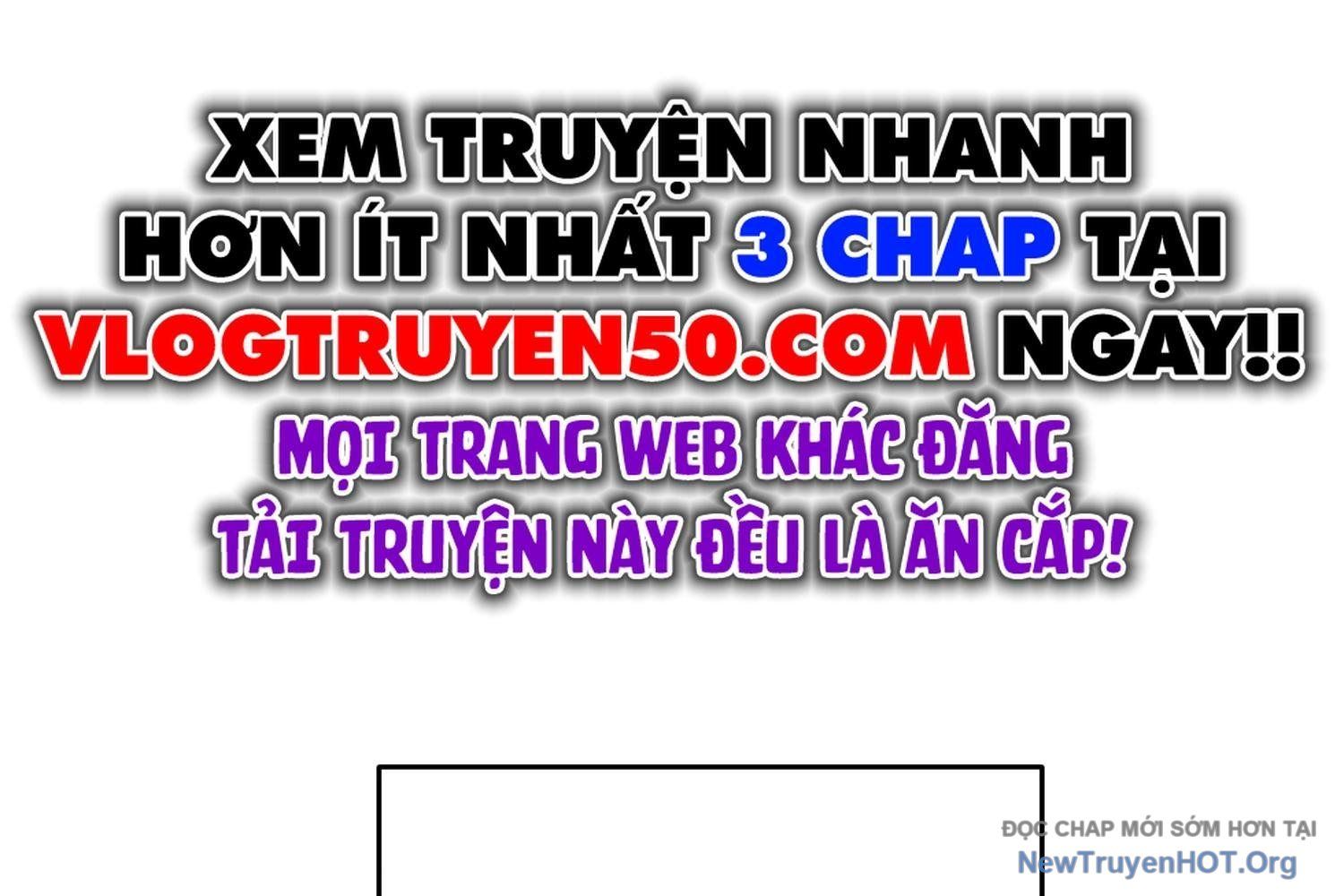 Trang 145