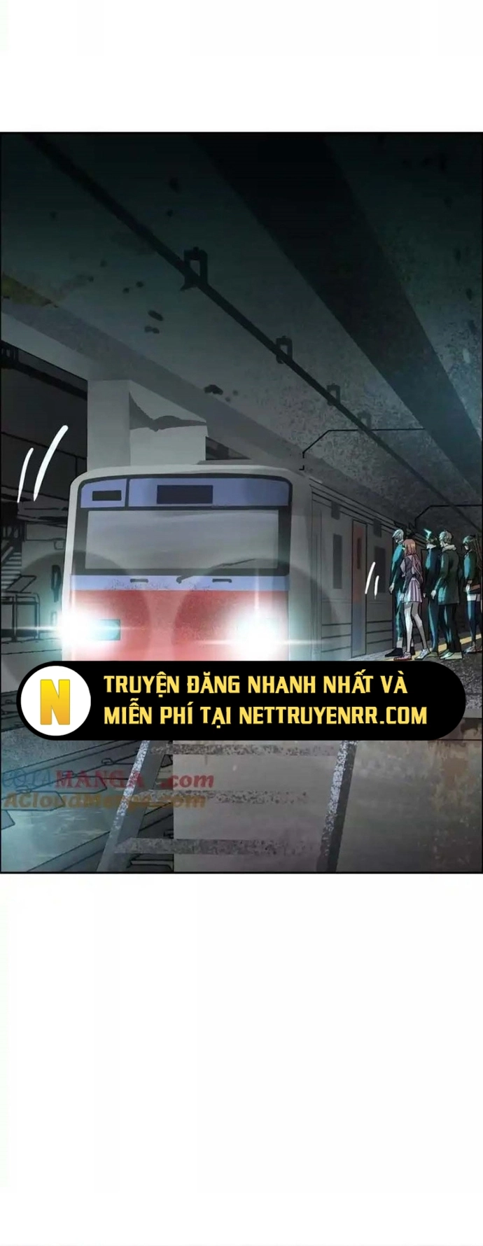 Trang 24