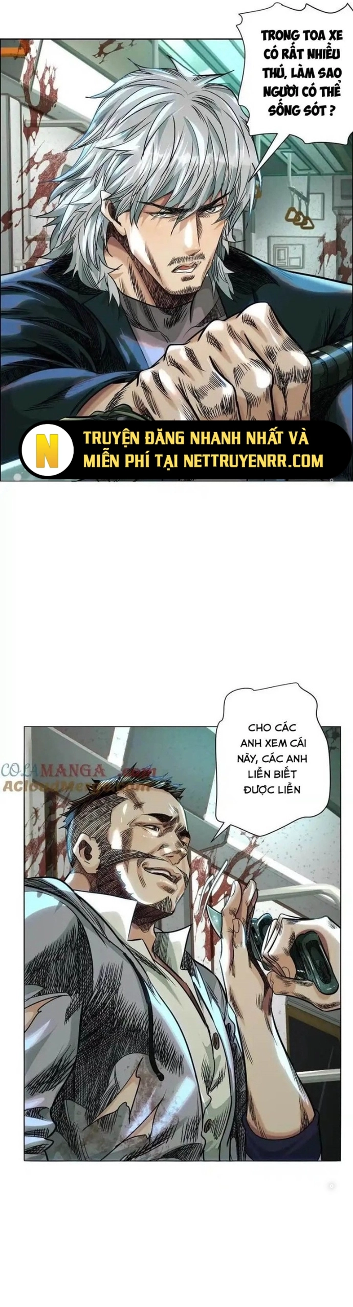 Trang 21