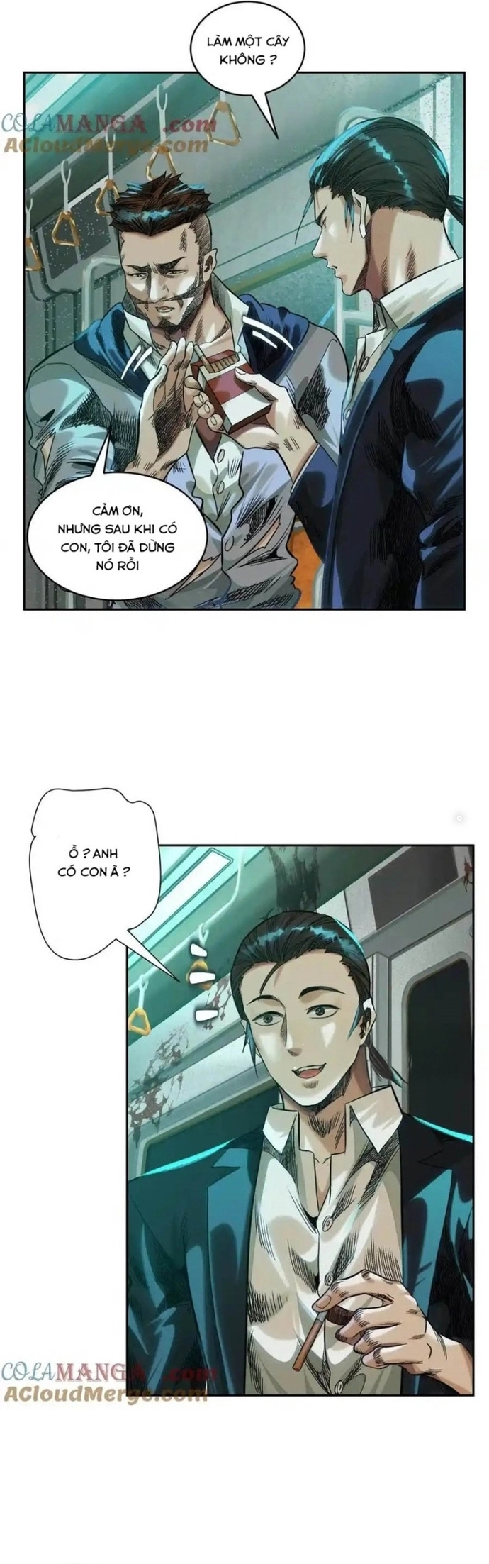 Trang 12