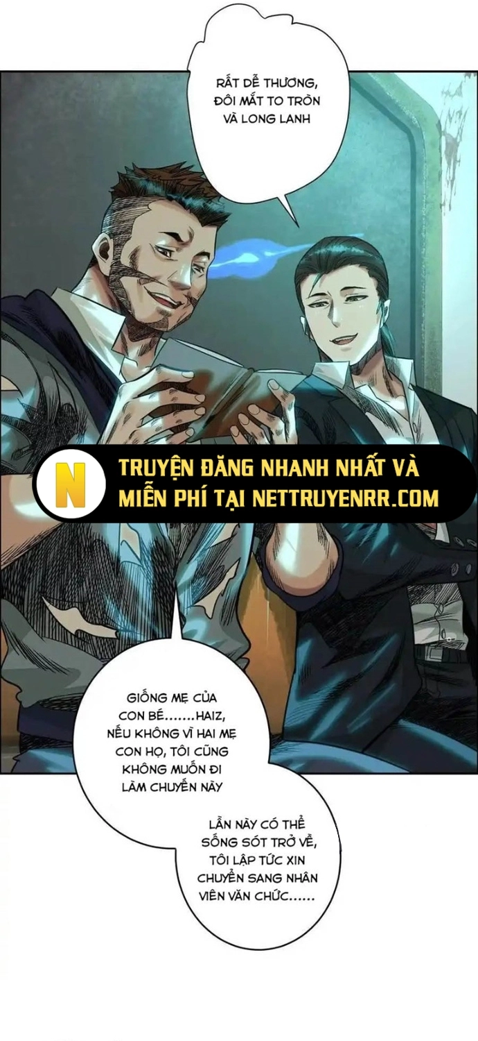 Trang 29