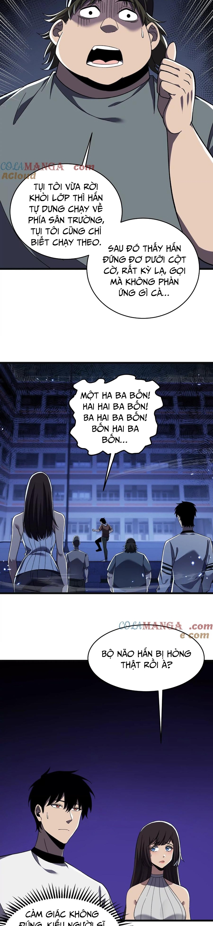 Trang 7
