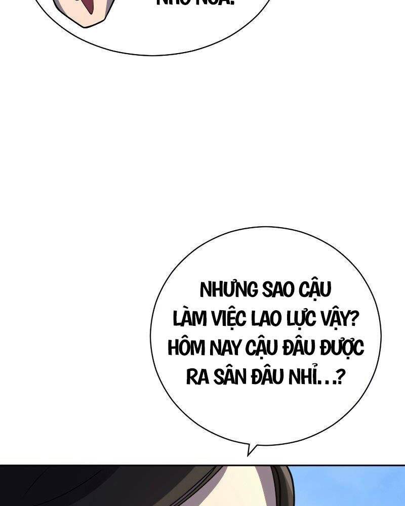 Trang 87